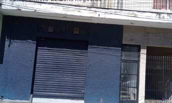 Imagem 3: CASA COMERCIAL em São Paulo - SP, Vila Carrão