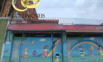 Imagem: CASA RESIDENCIAL em SÃO PAULO - SP, BURGO