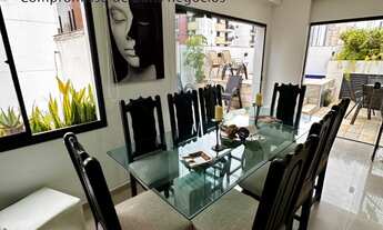 Imagem: APARTAMENTO RESIDENCIAL em São Paulo