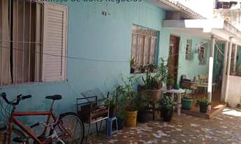 Imagem 6: CASA COMERCIAL em São Paulo - SP, Vila Carrão