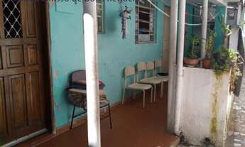 Imagem 5: CASA COMERCIAL em São Paulo - SP, Vila Carrão