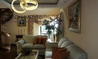 Imagem 2: APARTAMENTO RESIDENCIAL em São Paulo - SP, Vila Formosa