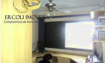 Imagem 5: APARTAMENTO RESIDENCIAL em São Paulo - SP, Vila Formosa