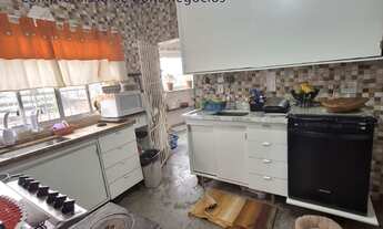 Imagem 5: CASA COMERCIAL em São Paulo - SP, Vila Rio Branco