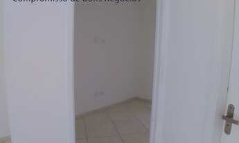 Imagem 7: APARTAMENTO RESIDENCIAL em SÃO PAULO - SP, JARDIM BRASÍLIA (ZONA LESTE