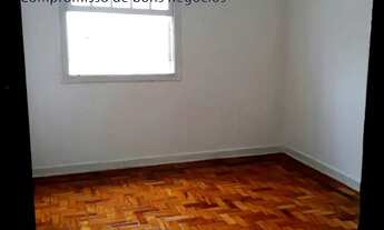 Imagem 5: APARTAMENTO COMERCIAL em São Paulo - SP, Belenzinho