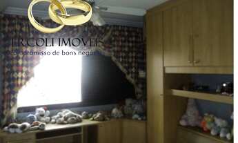 Imagem 6: APARTAMENTO RESIDENCIAL em São Paulo - SP, Vila Formosa