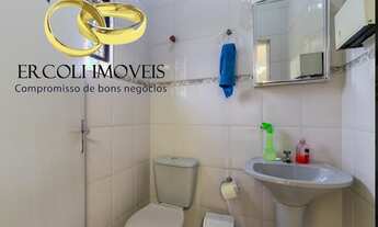 Imagem 5: APARTAMENTO COMERCIAL em São Paulo - SP, Vila Nova Manchester