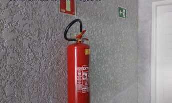 Imagem 3: APARTAMENTO RESIDENCIAL em São Paulo - SP, Vila Brasil