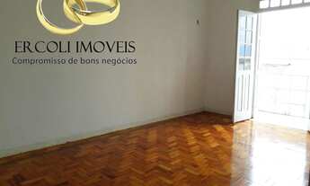 Imagem 6: APARTAMENTO COMERCIAL em São Paulo - SP, Belenzinho