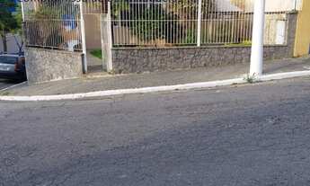 Imagem: CASA RESIDENCIAL em São Paulo - SP, Vila