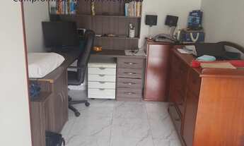 Imagem 6: APARTAMENTO RESIDENCIAL em São Paulo - SP, Penha de França