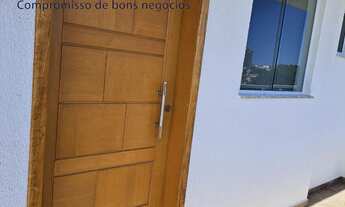 Imagem 2: APARTAMENTO RESIDENCIAL em SÃO PAULO - SP, PENHA DE FRANÇA