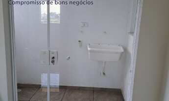 Imagem 5: APARTAMENTO RESIDENCIAL em SÃO PAULO - SP, PENHA DE FRANÇA