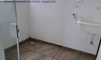 Imagem 6: APARTAMENTO RESIDENCIAL em SÃO PAULO - SP, PENHA DE FRANÇA