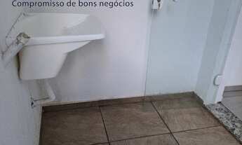 Imagem 7: APARTAMENTO RESIDENCIAL em SÃO PAULO - SP, PENHA DE FRANÇA