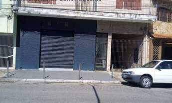 Imagem 1: CASA COMERCIAL em São Paulo - SP, Vila Carrão