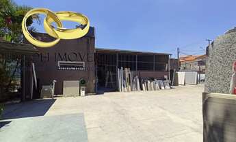 Imagem 6: TERRENO COMERCIAL em São Paulo - SP, Penha de França