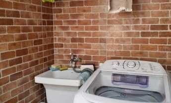 Imagem 6: CASA RESIDENCIAL em São Paulo - SP, Vila Reg. Feijó