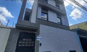 Imagem 7: APARTAMENTO RESIDENCIAL em São Paulo - SP, Vila Brasil