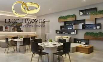 Imagem 1: APARTAMENTO RESIDENCIAL em São Paulo - SP, Vila Leopoldina