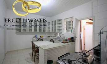 Imagem 7: CASA RESIDENCIAL em São Paulo - SP, Vila Madalena