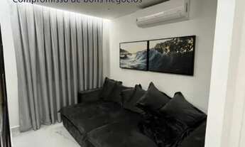 Imagem 3: APARTAMENTO RESIDENCIAL em São Paulo - SP, Vila Leopoldina