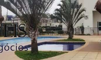 Imagem: APARTAMENTO RESIDENCIAL em São Paulo