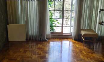 Imagem: CASA RESIDENCIAL em São Paulo - SP, Vila