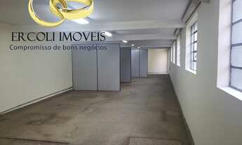 Imagem 5: APARTAMENTO COMERCIAL em São Paulo - SP, Vila Leopoldina