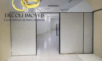 Imagem 7: APARTAMENTO COMERCIAL em São Paulo - SP, Vila Leopoldina