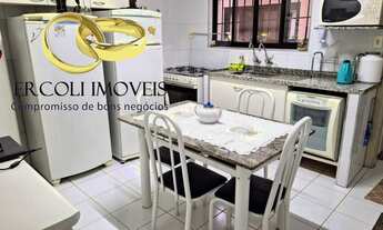 Imagem 6: CASA RESIDENCIAL em São Paulo - SP, Vila Leopoldina