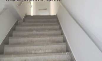 Imagem 6: APARTAMENTO COMERCIAL em São Paulo - SP, Vila Leopoldina