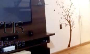 Imagem: CASA RESIDENCIAL em São Paulo - SP, Cangaiba