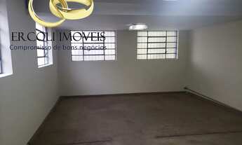 Imagem 2: APARTAMENTO COMERCIAL em São Paulo - SP, Vila Leopoldina