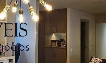 Imagem 1: APARTAMENTO RESIDENCIAL em São Paulo - SP, Vila Leopoldina