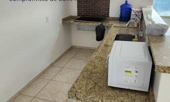 Imagem 4: APARTAMENTO RESIDENCIAL em SÃO PAULO - SP, VILA RÉ