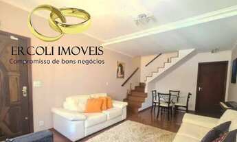 Imagem 3: CASA RESIDENCIAL em São Paulo - SP, Vila Leopoldina