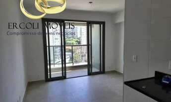 Imagem: APARTAMENTO RESIDENCIAL em São Paulo