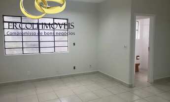 Imagem 3: APARTAMENTO COMERCIAL em São Paulo - SP, Vila Leopoldina