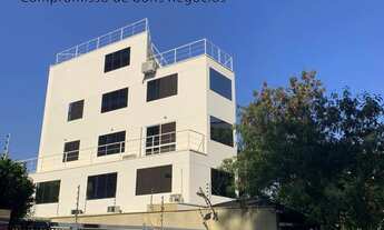 Imagem: APARTAMENTO COMERCIAL em São Paulo - SP