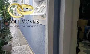 Imagem 5: CASA RESIDENCIAL em São Paulo - SP, Vila Leopoldina