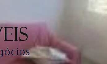 Imagem 2: APARTAMENTO COMERCIAL em São Paulo - SP, Barra Funda