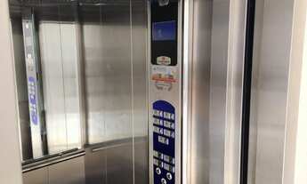 Imagem 5: APARTAMENTO RESIDENCIAL em SÃO PAULO - SP, VILA RÉ