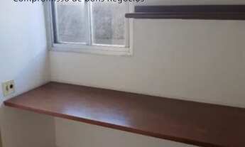 Imagem 6: APARTAMENTO RESIDENCIAL em São Paulo - SP, Vila Madalena