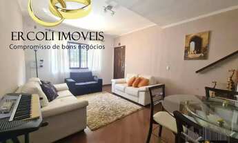 Imagem 2: CASA RESIDENCIAL em São Paulo - SP, Vila Leopoldina