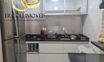 Imagem 4: APARTAMENTO RESIDENCIAL em São Paulo - SP, Vila Madalena