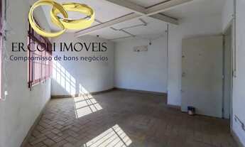 Imagem 5: APARTAMENTO COMERCIAL em São Paulo - SP, Vila Leopoldina