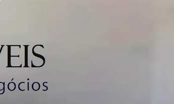 Imagem 6: APARTAMENTO COMERCIAL em São Paulo - SP, Barra Funda