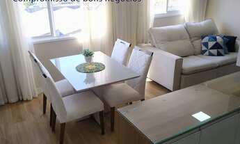 Imagem 2: APARTAMENTO RESIDENCIAL em São Paulo - SP, Vila Leopoldina